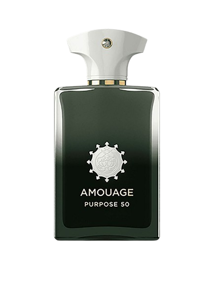 AMOUAGE Purpose 50