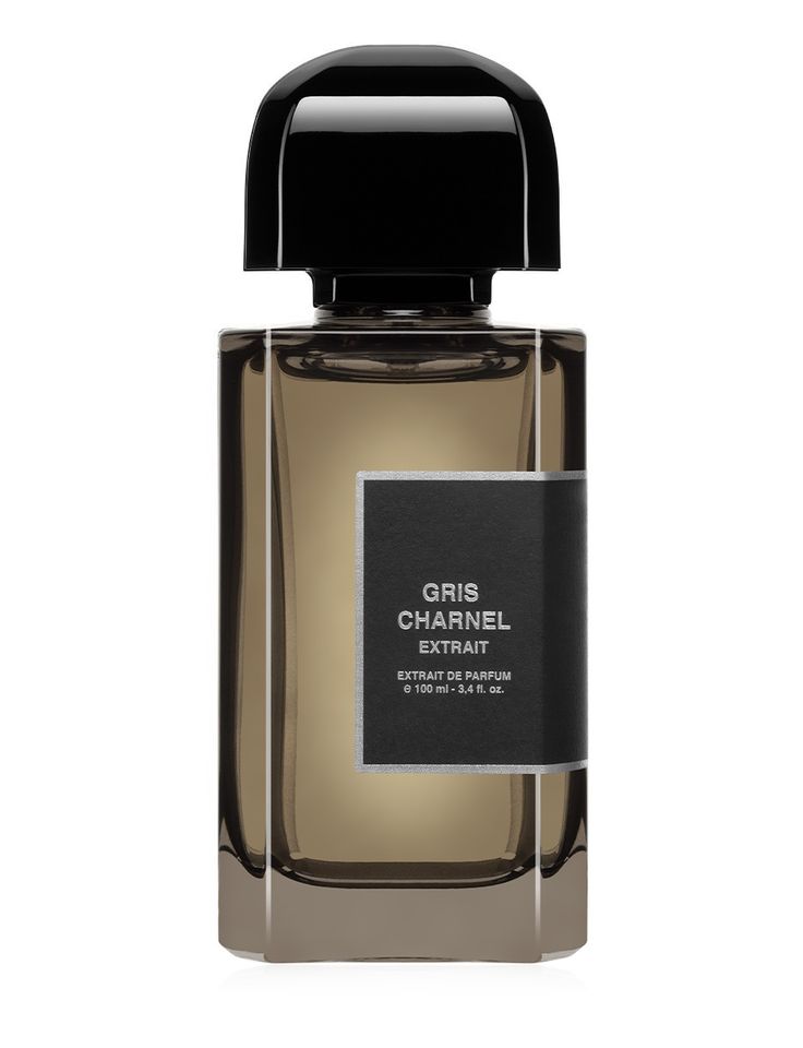 BDK Gris Charnel Extrait de Parfum