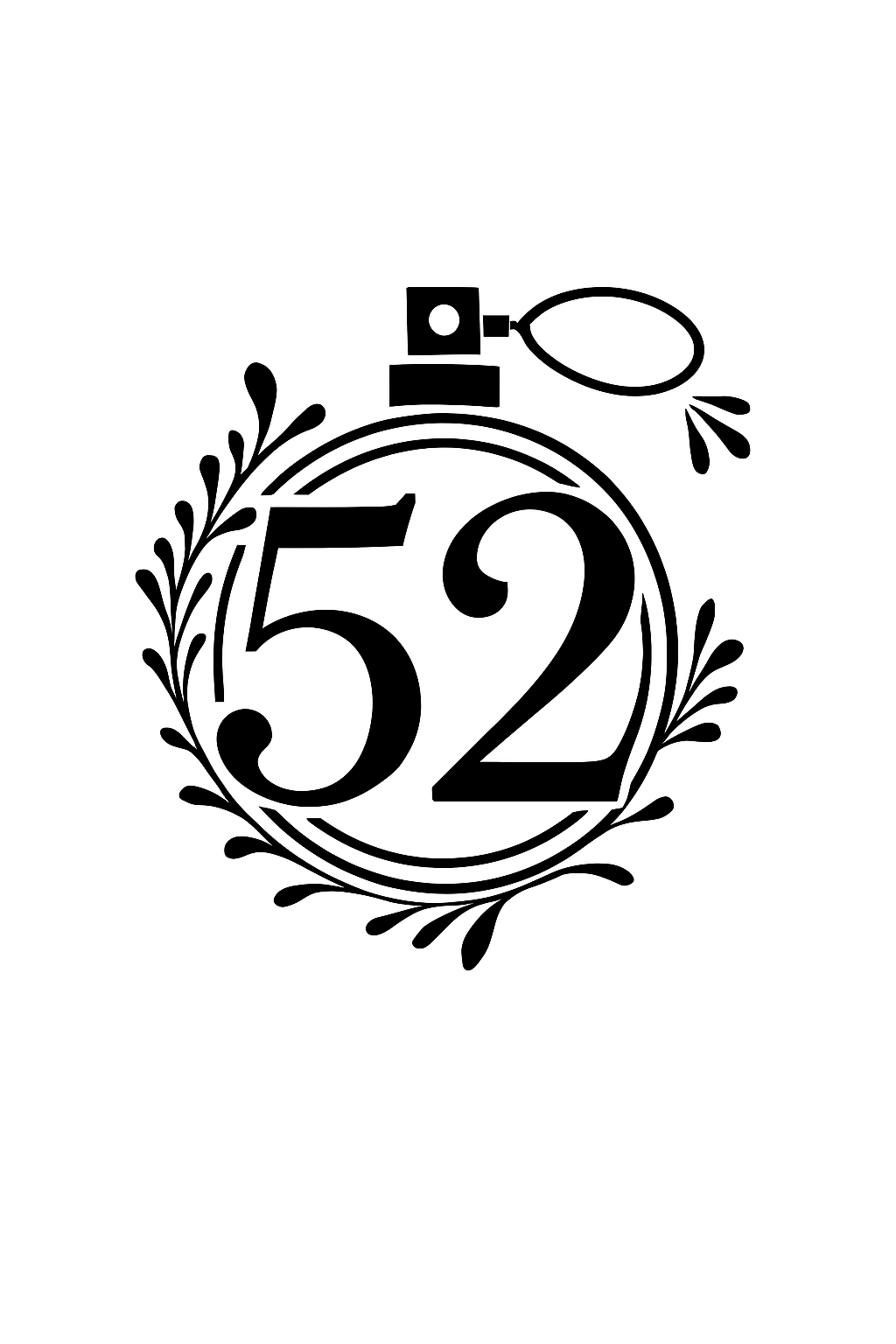 52cent
